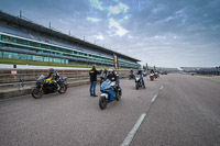 Rockingham-no-limits-trackday;enduro-digital-images;event-digital-images;eventdigitalimages;no-limits-trackdays;peter-wileman-photography;racing-digital-images;rockingham-raceway-northamptonshire;rockingham-trackday-photographs;trackday-digital-images;trackday-photos